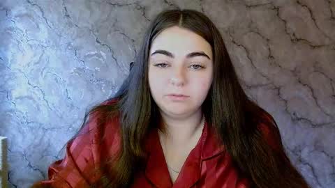 Snapshot of ellies_8 chatting on October 12, 2025, 5:06 am Ellie online show from October 12, 2025, 5:06 am