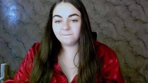 Snapshot of ellies_8 chatting on October 25, 2025, 7:49 am Ellie online show from October 25, 2025, 7:49 am