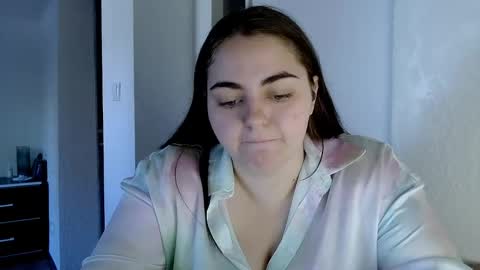 Snapshot of ellies_8 chatting on May 6, 2026, 7:35 am Ellie online show from May 6, 2026, 7:35 am
