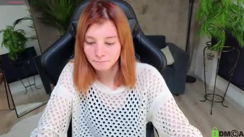 Ellin online show from September 9, 2025, 9:14 pm