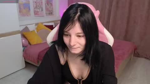 Ellin online show from November 16, 2025, 10:15 pm