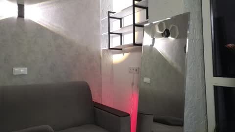 elliot_muscle04 online show from November 16, 2025, 4:01 pm