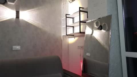 elliot_muscle04 online show from December 4, 2025, 2:26 pm