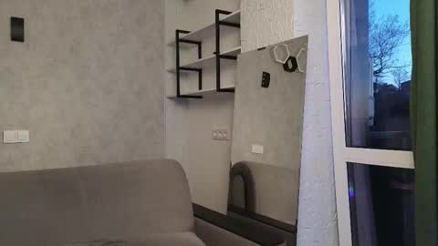 elliot_muscle04 online show from March 8, 2026, 3:38 pm