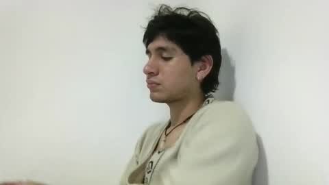 elliotazert online show from February 3, 2026, 2:53 am