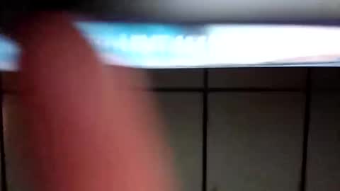Snapshot of elliotazert chatting on May 11, 2026, 8:17 pm elliotazert online show from May 11, 2026, 8:17 pm