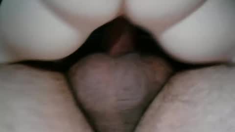 Snapshot of elliphas47 chatting on March 30, 2026, 6:42 pm elliphas47 online show from March 30, 2026, 6:42 pm
