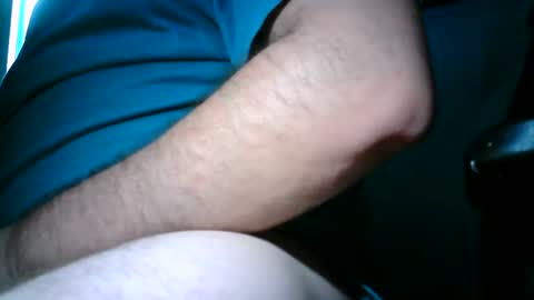 Snapshot of elliphas47 chatting on July 16, 2026, 12:33 pm elliphas47 online show from July 16, 2026, 12:33 pm
