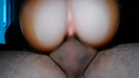 Snapshot of elliphas47 chatting on July 23, 2026, 7:01 pm elliphas47 online show from July 23, 2026, 7:01 pm