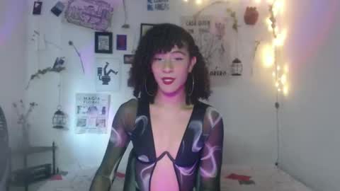  . online show from September 20, 2025, 8:43 pm