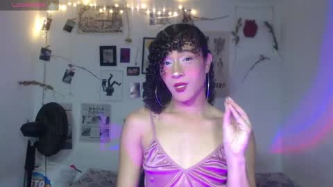  . online show from February 8, 2026, 3:43 am