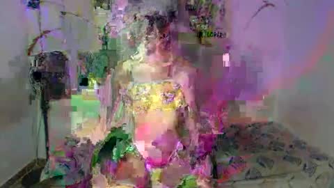  . online show from March 11, 2026, 7:31 pm