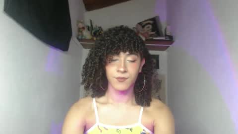  . online show from April 24, 2026, 11:07 pm