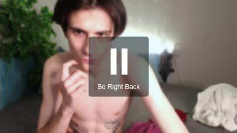 Snapshot of ellis_rin chatting on October 21, 2025, 3:29 am ellis_rin online show from October 21, 2025, 3:29 am