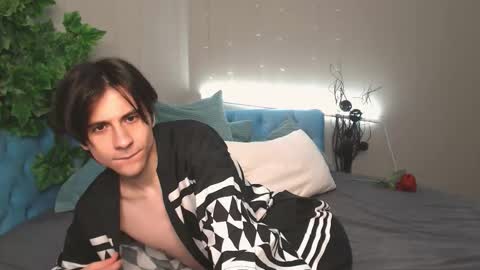 Snapshot of ellis_rin chatting on October 22, 2025, 10:31 pm ellis_rin online show from October 22, 2025, 10:31 pm