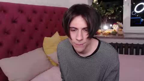 Snapshot of ellis_rin chatting on November 22, 2025, 8:41 pm ellis_rin online show from November 22, 2025, 8:41 pm