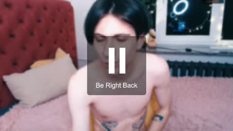 Snapshot of ellis_rin chatting on November 24, 2025, 6:46 am ellis_rin online show from November 24, 2025, 6:46 am