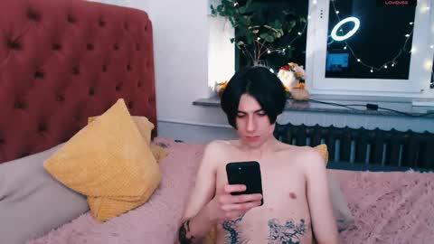 Snapshot of ellis_rin chatting on November 24, 2025, 6:51 pm ellis_rin online show from November 24, 2025, 6:51 pm