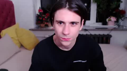 Snapshot of ellis_rin chatting on December 5, 2025, 3:04 am ellis_rin online show from December 5, 2025, 3:04 am