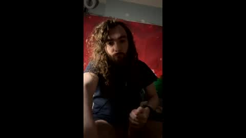 Snapshot of ellj69 chatting on March 29, 2026, 8:31 pm ellj69 online show from March 29, 2026, 8:31 pm