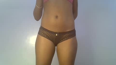 elllanna online show from February 22, 2025, 9:34 am