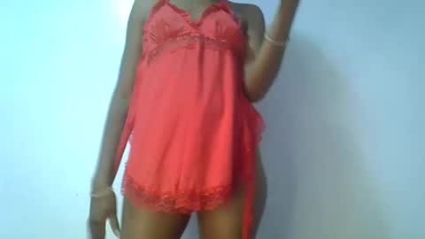 elllanna online show from March 8, 2025, 10:13 pm