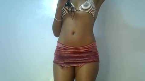 elllanna online show from March 12, 2025, 2:01 pm