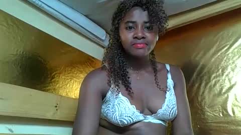 Ellodi online show from June 7, 2026, 9:02 am