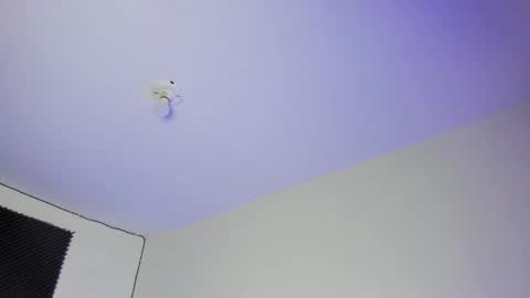 Snapshot of ellope chatting on September 24, 2025, 3:10 am Ellope online show from September 24, 2025, 3:10 am