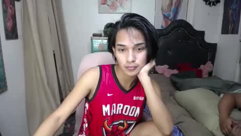 ELLORREY online show from October 4, 2025, 12:03 pm