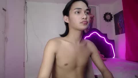 ELLORREY online show from December 17, 2025, 11:55 pm