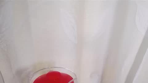 ellsa9x online show from September 24, 2025, 2:04 am