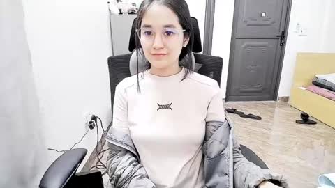 ellsa9x online show from February 5, 2026, 7:35 am