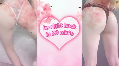 elly_ary online show from December 13, 2024, 9:20 pm