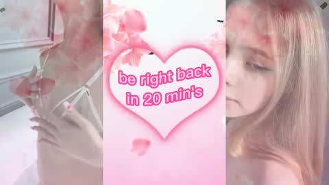 elly_ary online show from February 10, 2025, 9:15 pm