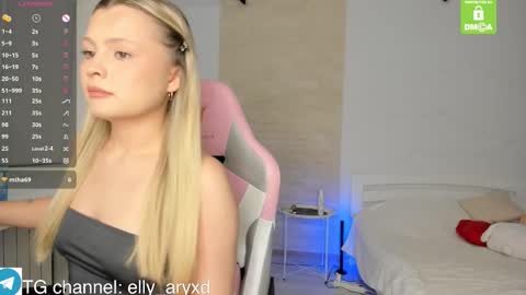 elly_aryxd online show from November 20, 2025, 4:40 pm