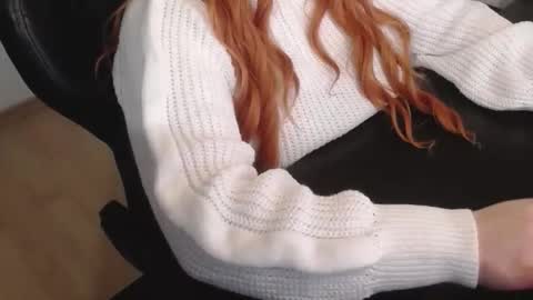 Elly online show from February 5, 2026, 7:07 pm