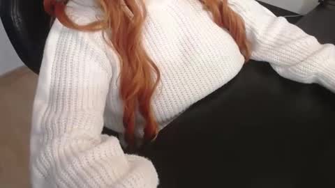 Elly online show from February 12, 2026, 9:04 am