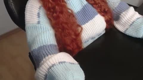 Elly online show from February 20, 2026, 8:42 pm