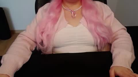 Elly online show from March 26, 2026, 7:47 am