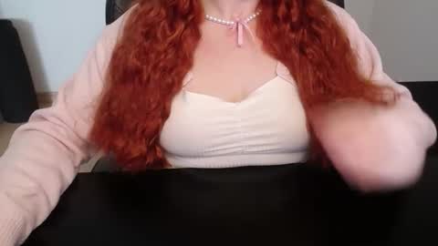 Elly online show from April 11, 2026, 7:56 am