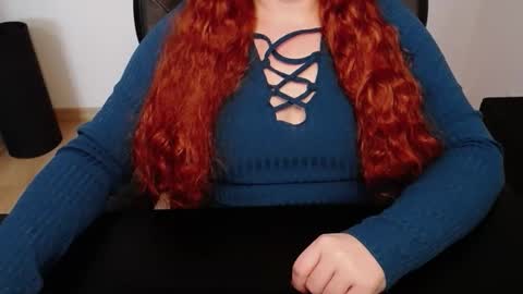 Elly online show from April 20, 2026, 6:16 am