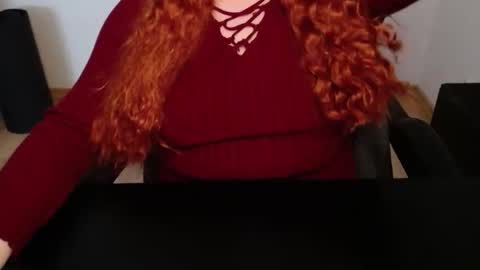 Elly online show from April 23, 2026, 7:52 am