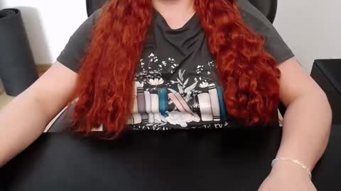 Elly online show from April 24, 2026, 1:35 pm