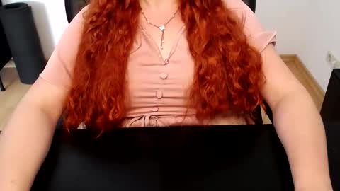 Elly online show from June 5, 2026, 11:05 am