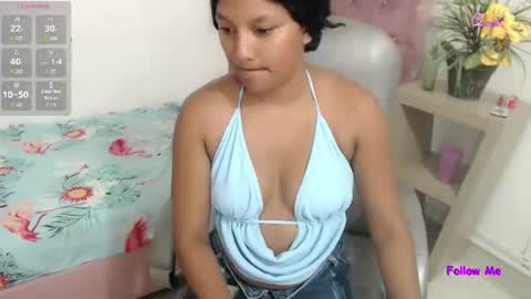 Elly online show from July 16, 2026, 6:47 pm