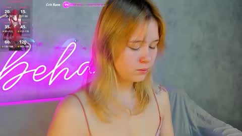 ellya_castro online show from September 9, 2025, 12:43 am