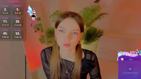 Ellya online show from February 26, 2026, 9:30 am