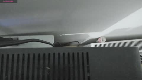 ellslimdoll online show from December 9, 2024, 6:46 pm