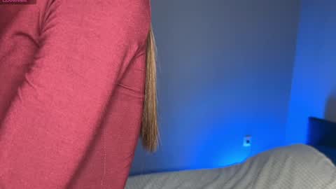 Im online Fri Sun Mon Tue Thu Fri Sat3 from 1000 online show from February 4, 2025, 6:57 am